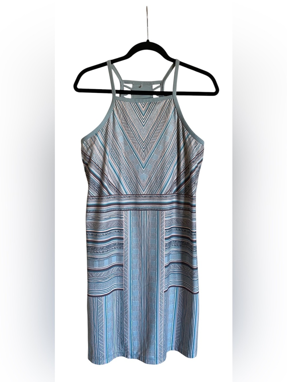 Women’s PRANA Athletic Dress Size M